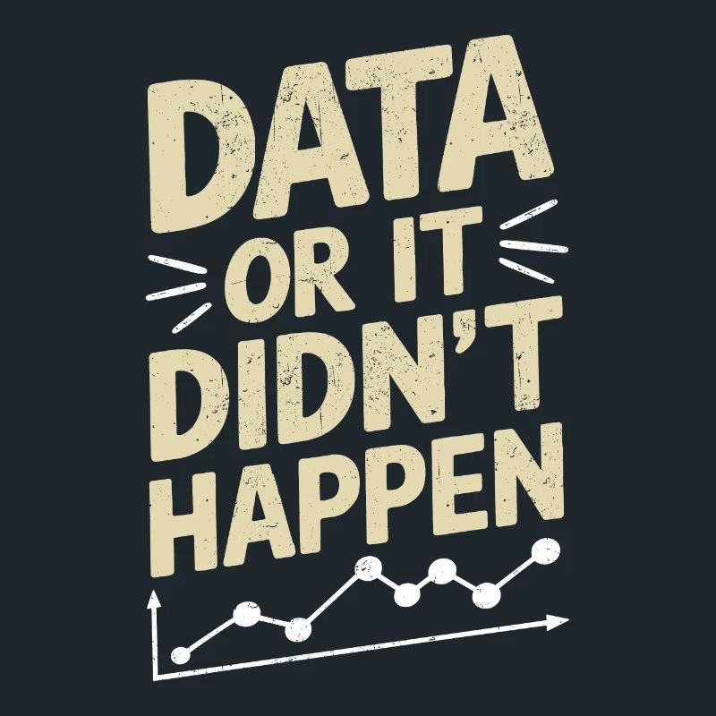 Data Analyst Data Scientist Data Engineer: Data Or