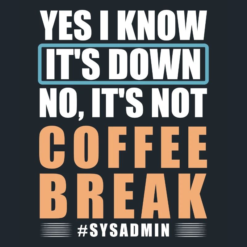 Network Administrator Network Engineer