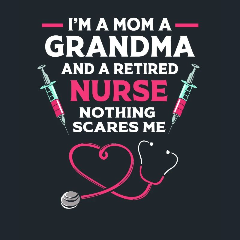 Krankenschwester Rente