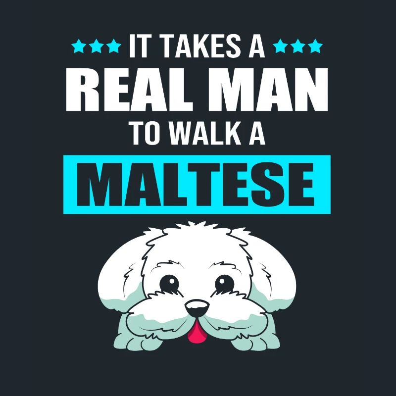 Maltese