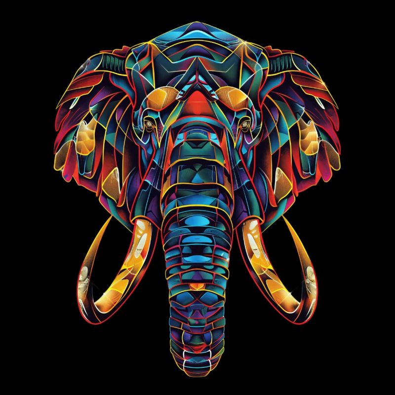 Mammoth