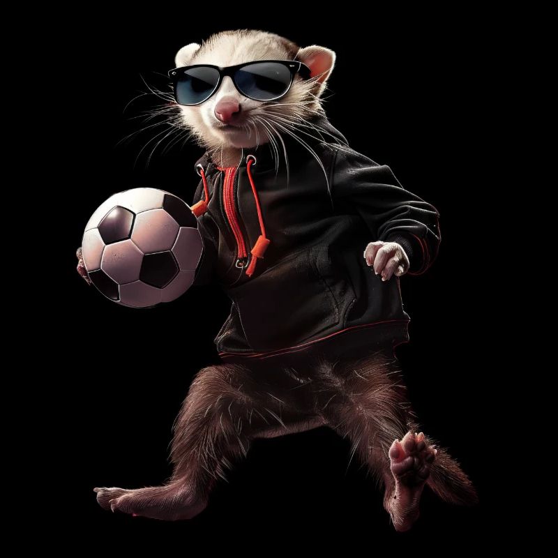 Furet