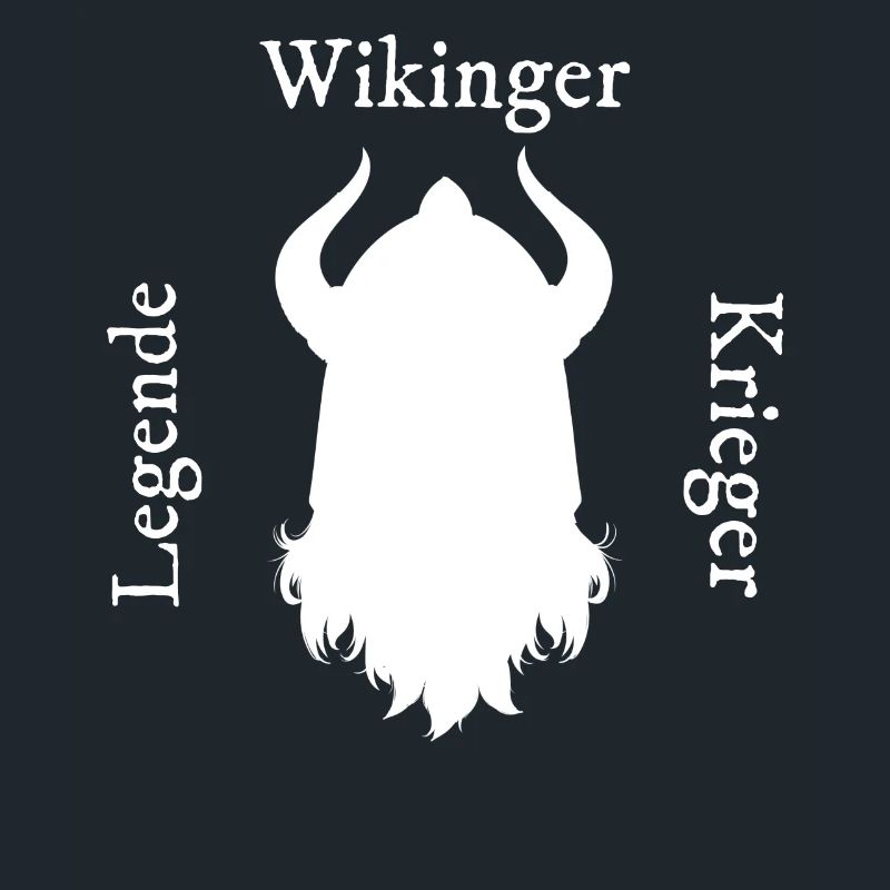 Wikinger Kriegergeist