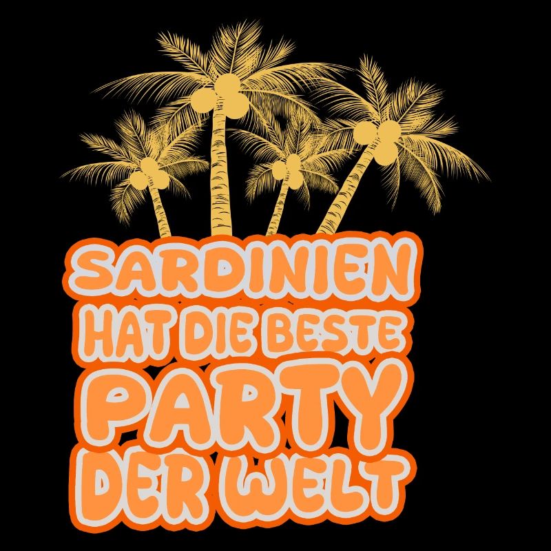 La Sardaigne comme vacances