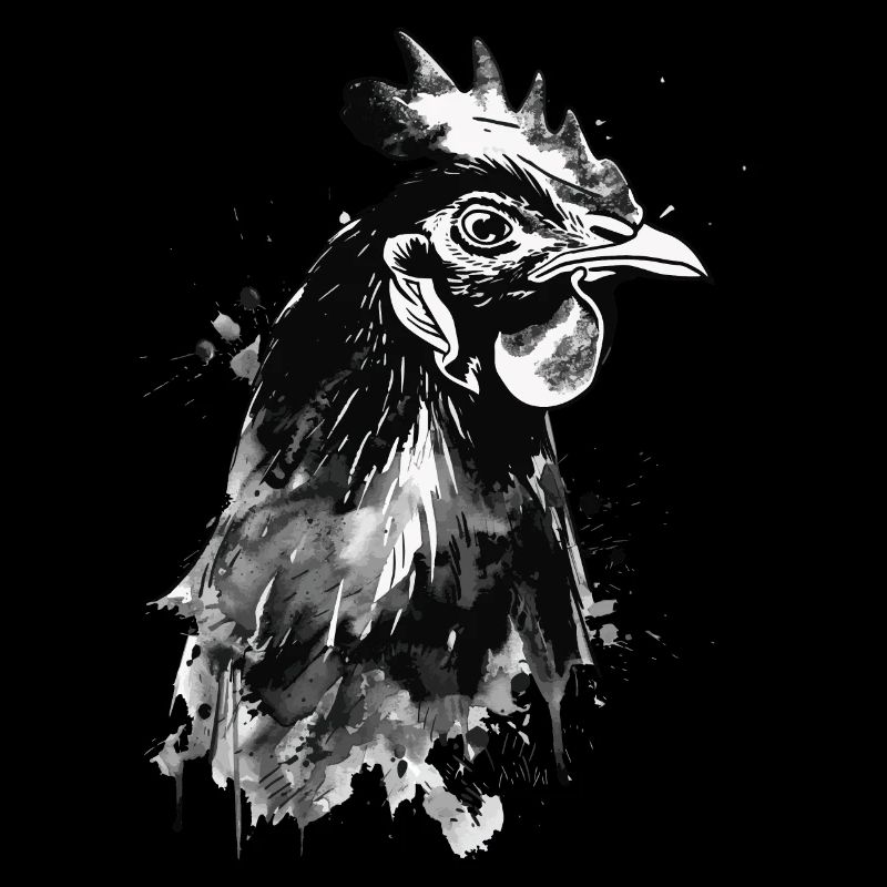 Poulet