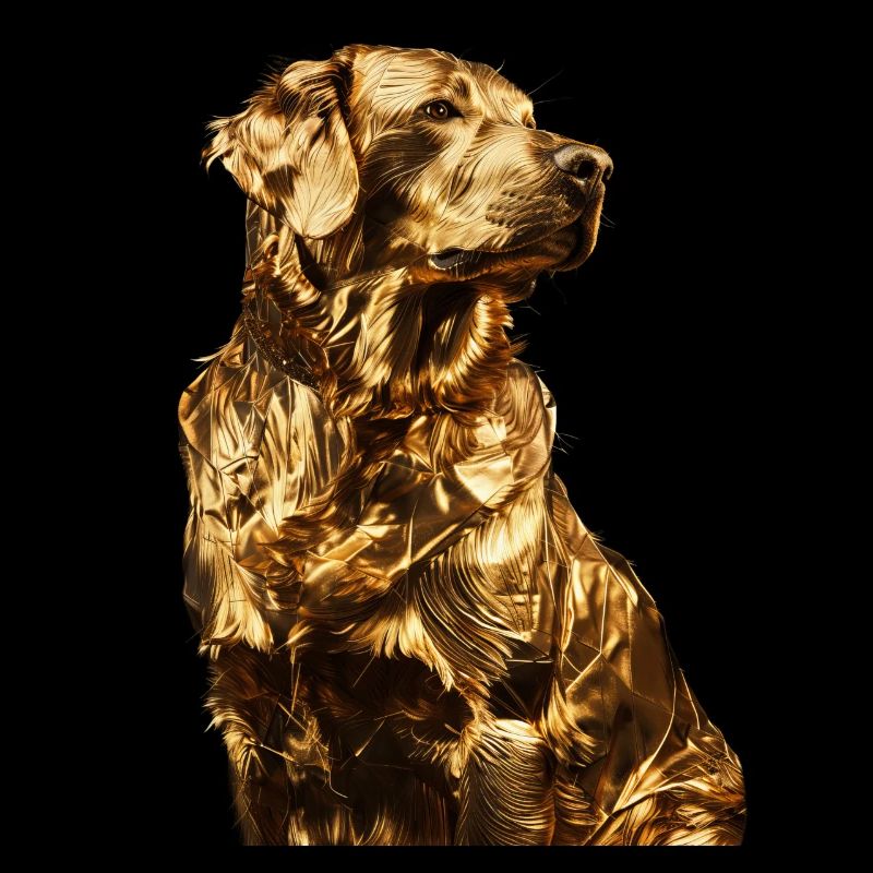 Chien