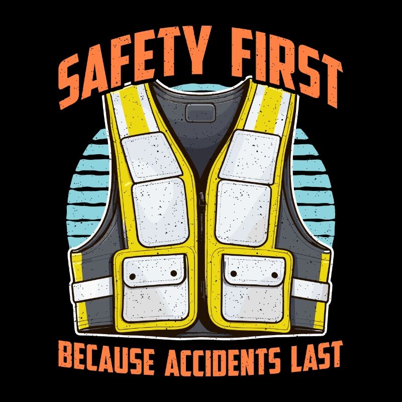 Agent de sécurité Agent de sécurité d’abord Agent de sécurité publique