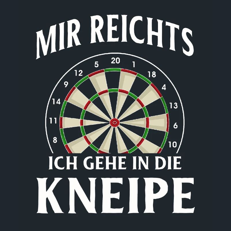 Cadeau de fléchettes Jeu de fléchettes Bullseye