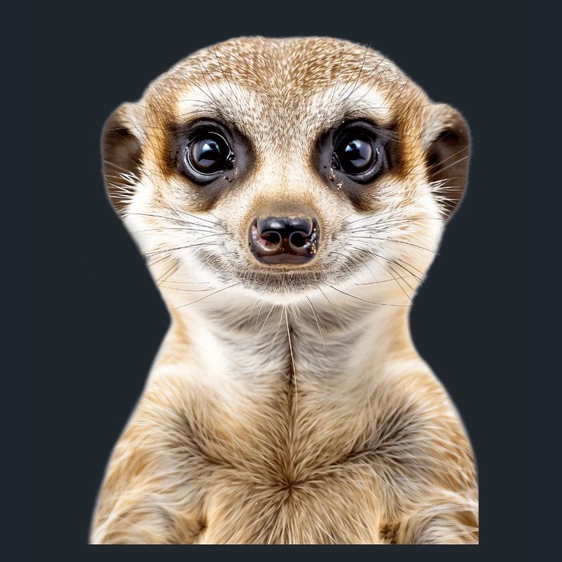 Erdmännchen