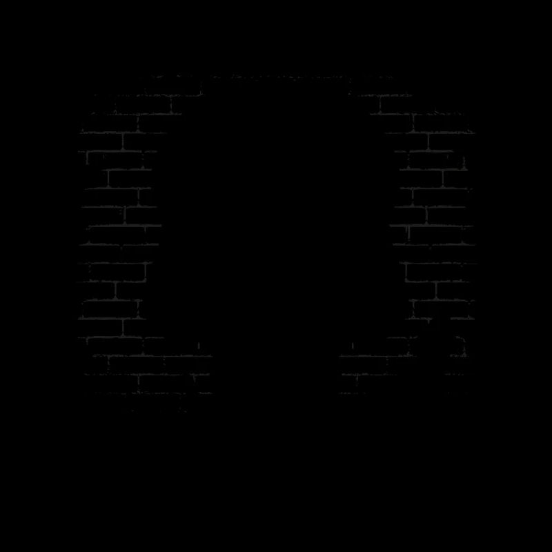 Ich bin 20 plus Mittelfinger - 21. Geburtstag