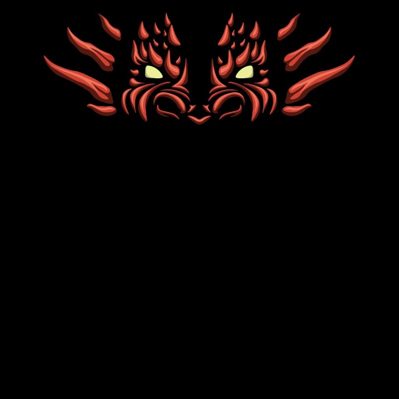 Dungeons Dragon Magic Dungeon