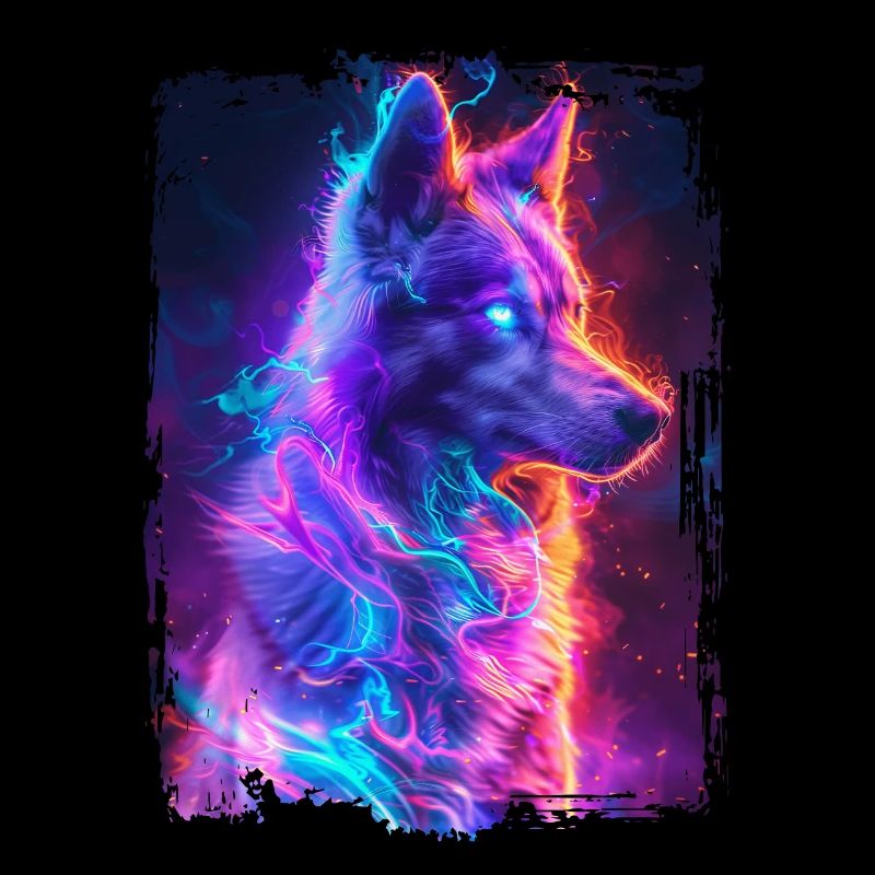 Chien
