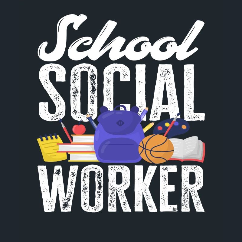School social workers: Valuable support for