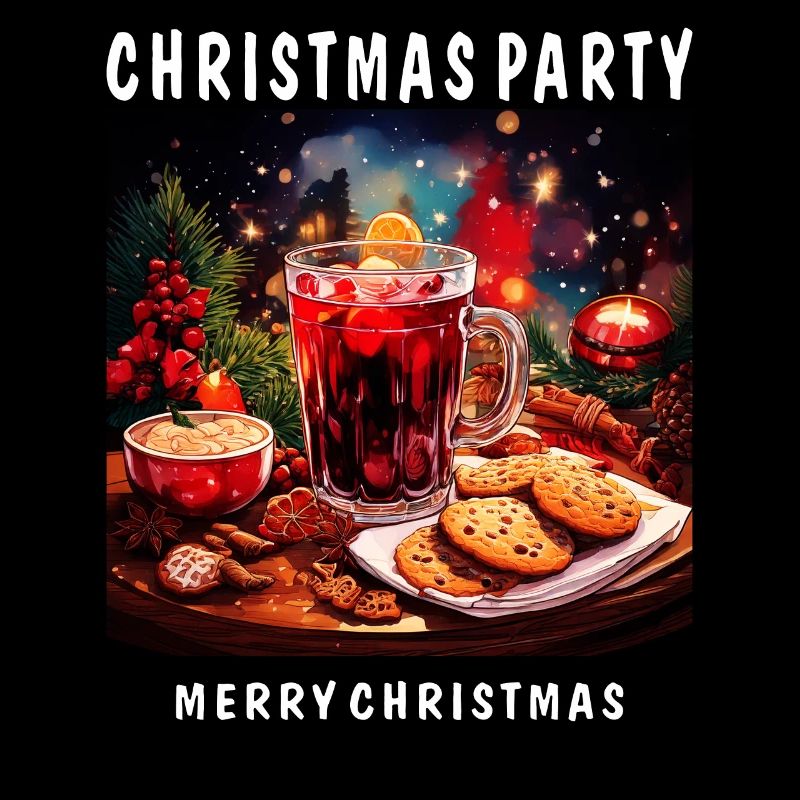 FÊTE DE NOËL JOYEUX NOËL