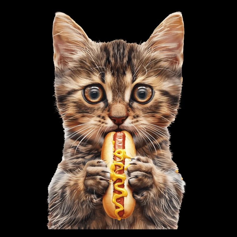 Katze