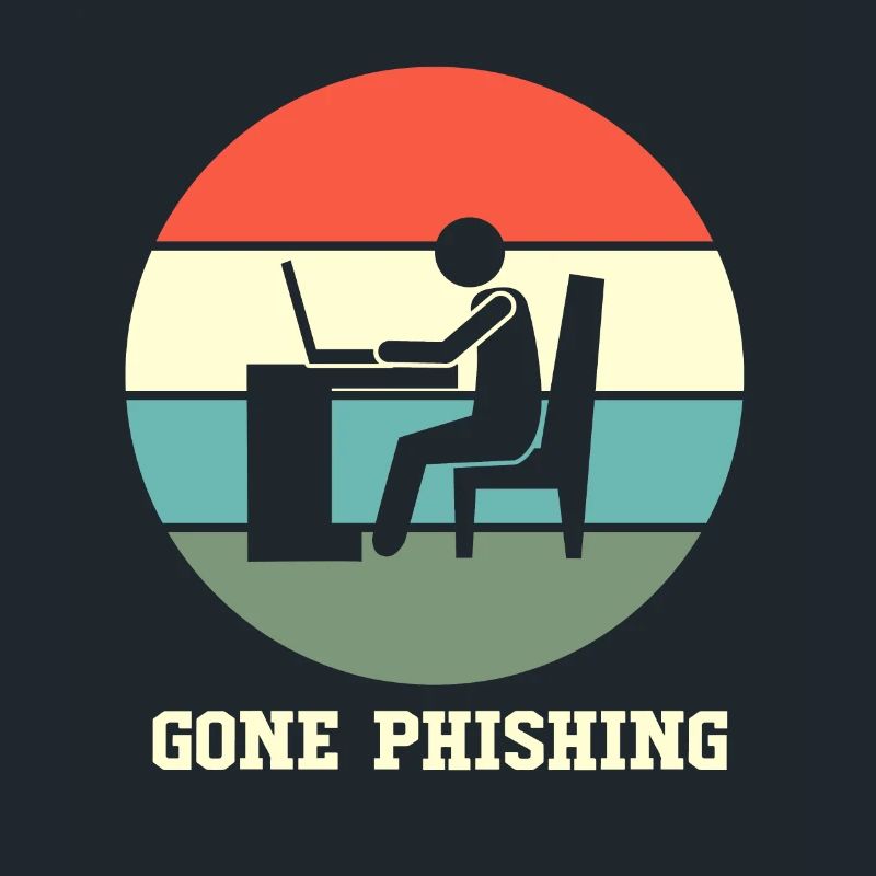 Cybersecurity Cyber Programmierer Hacker