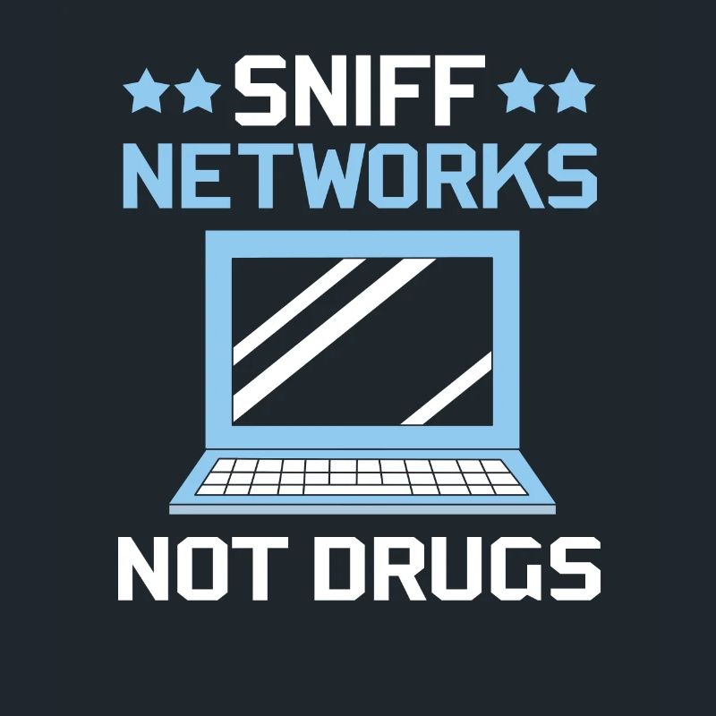 Cybersecurity Cyber Programmierer Hacker