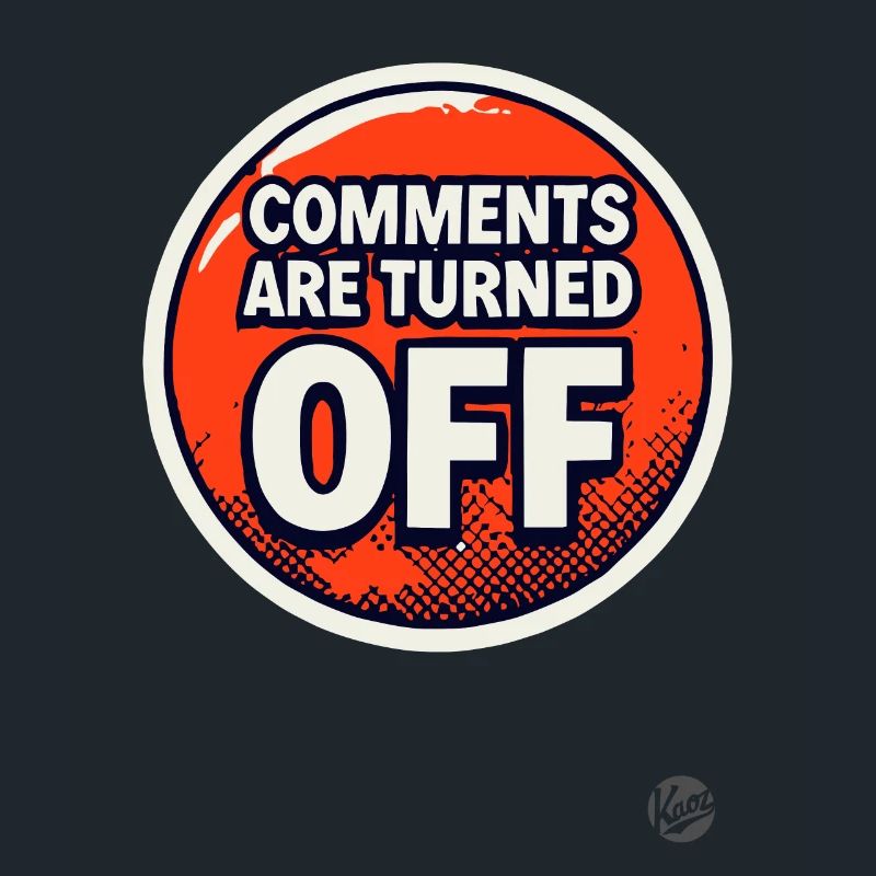 Comments Off on Red Button