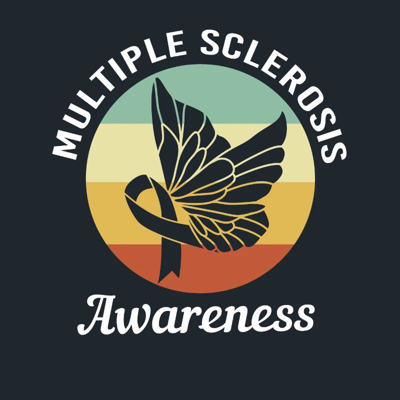 Multiple Sklerose MS