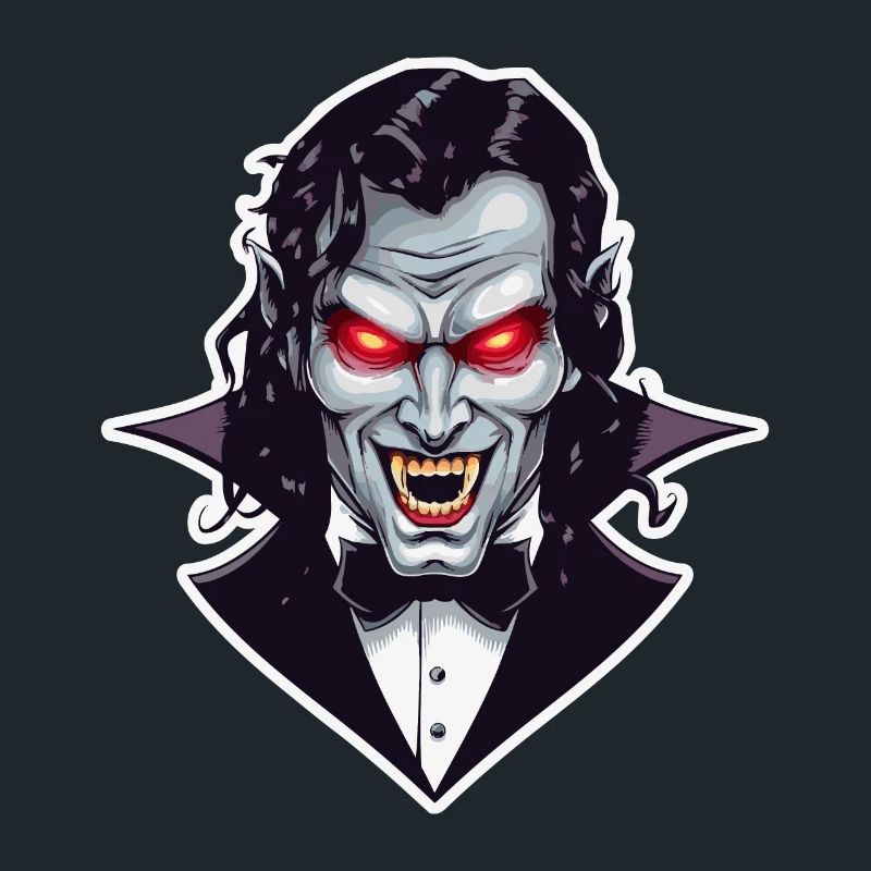 VAMPIRE