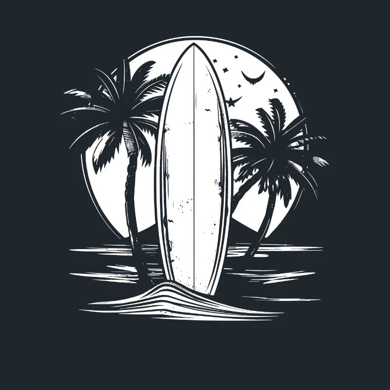 Surf