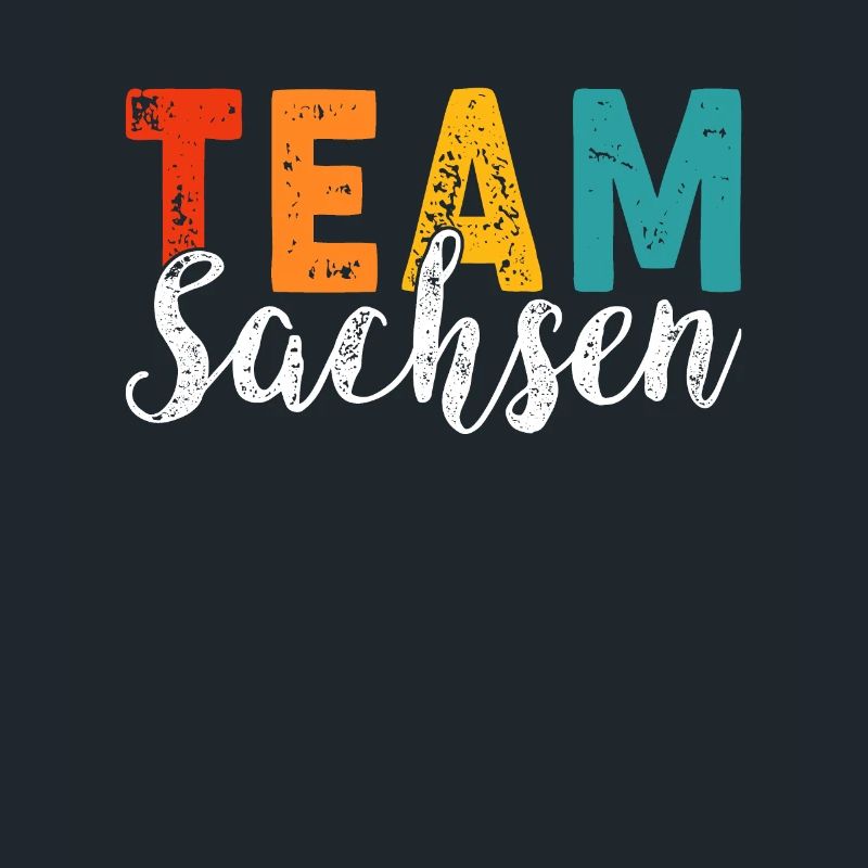 Saxony Design Saxon Funny