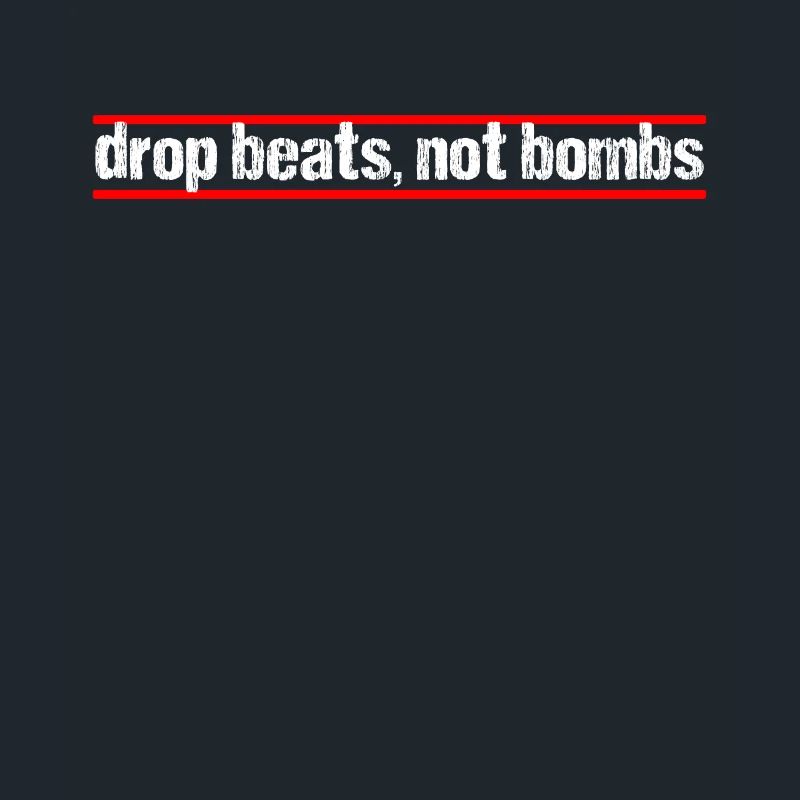 TECHNO UPTEMPO - DROP BEATS - HARDCORE GABBER