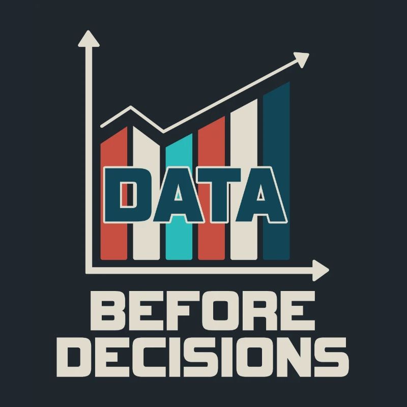 Data Or It Didn't Happen For Student