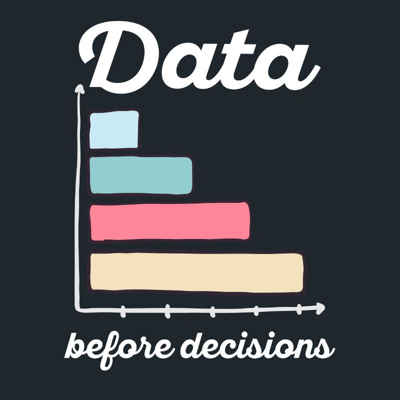 Daten oder es ist nicht passiert für Studenten