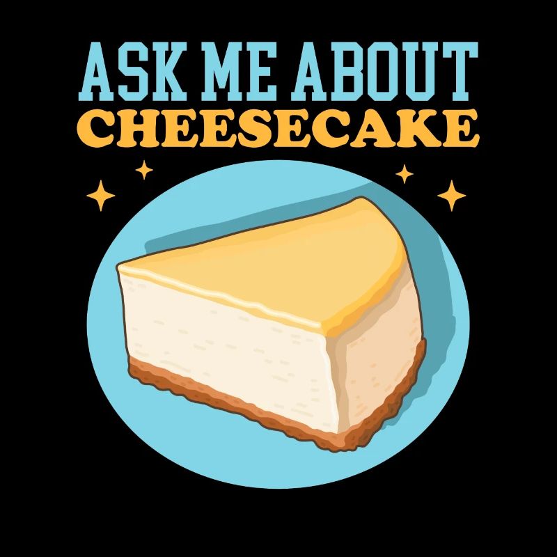 Cheesecake Curd Cake Cheesecake Gift