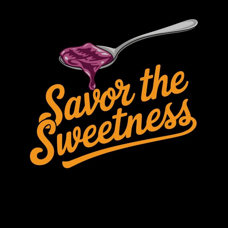 Conservation des aliments faits maison