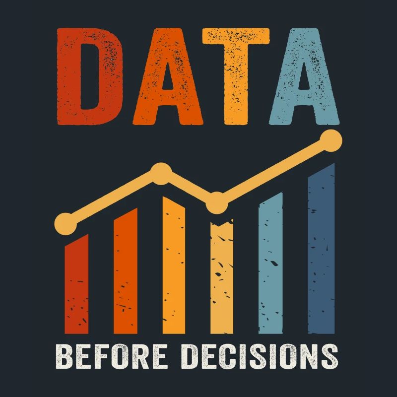 Data Or It Didn't Happen For Student