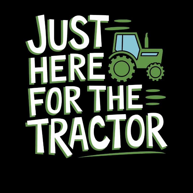 Farming Simulator Virtual Farming Game Fan Farm
