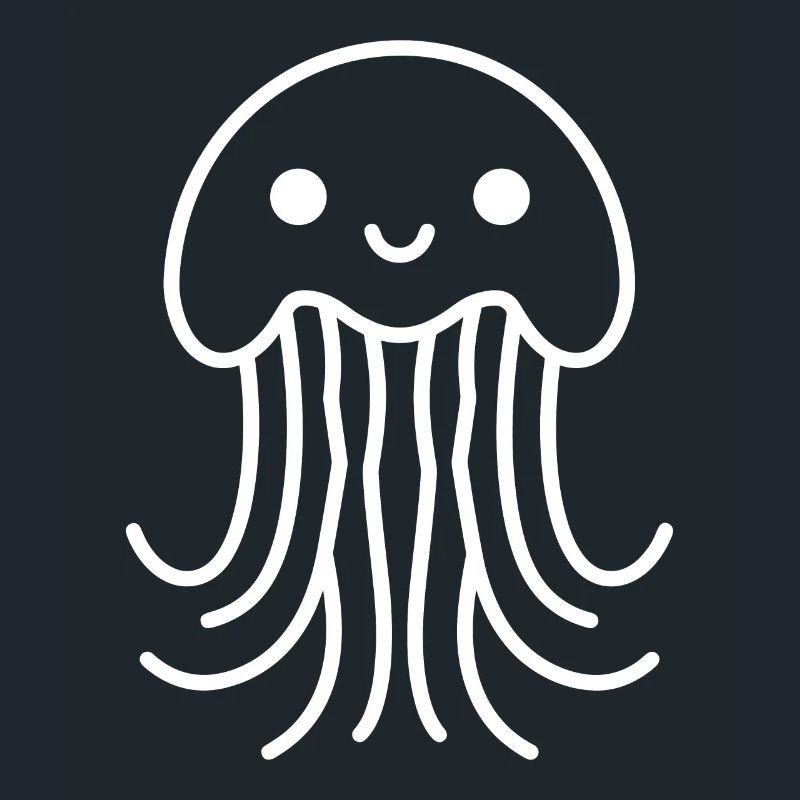 Jellyfish