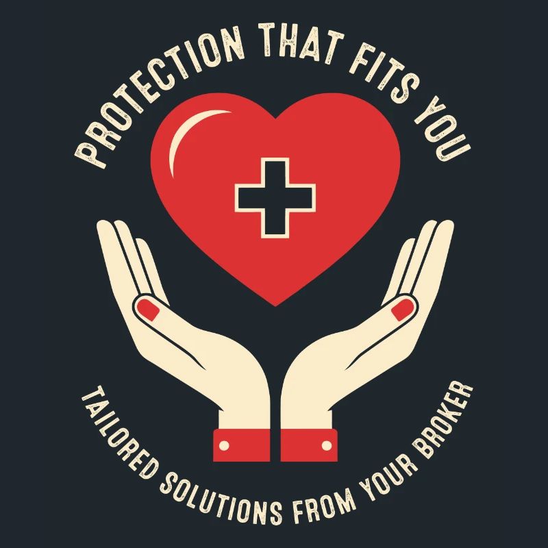 Une protection qui vous convient – des solutions sur mesure de