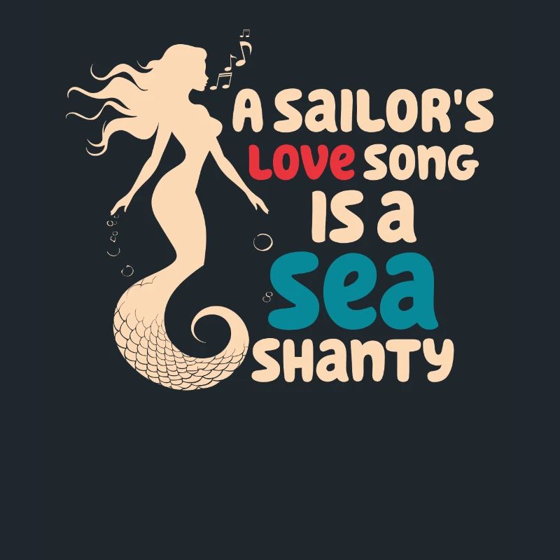 Sailor Meme Pirate Ship Ocean Sailing