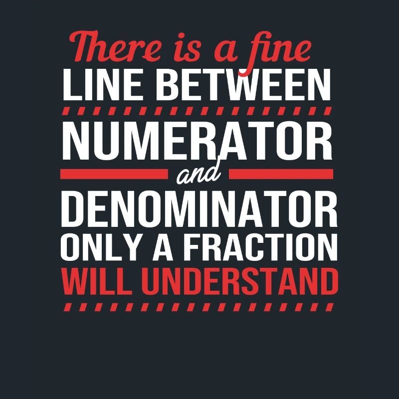 Mathématiques