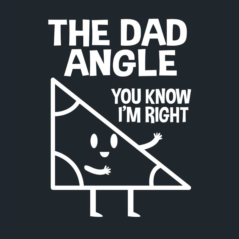 Mathematics