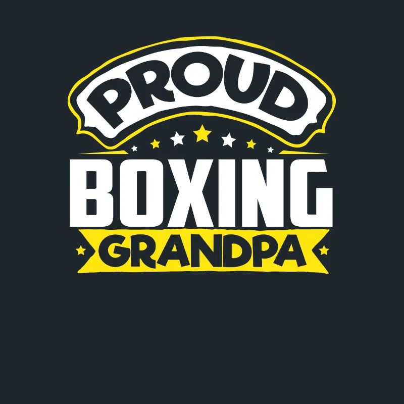 Sports Papi Boxe Papi