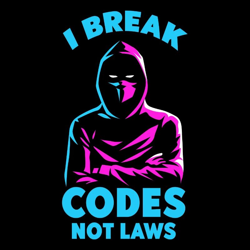 Ethical Hacker Cybersecurity Expertise