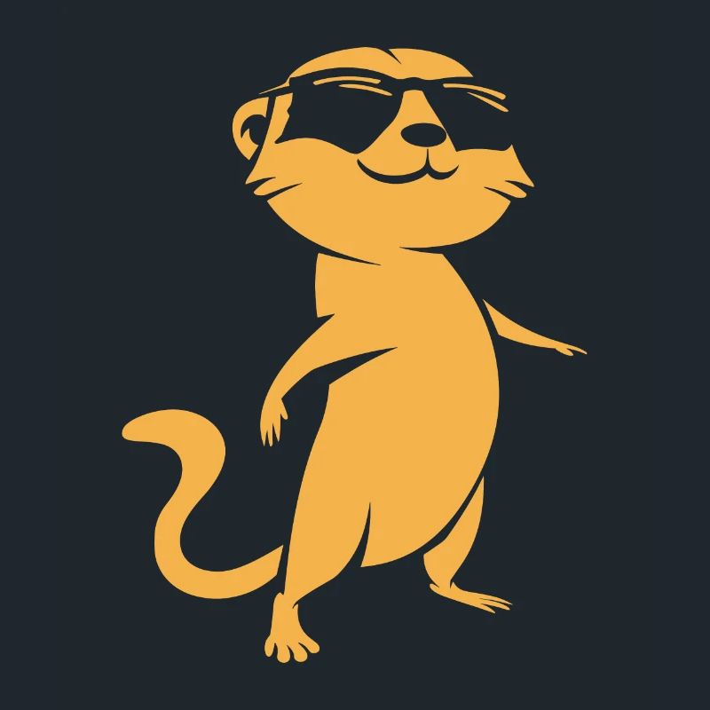 suricate