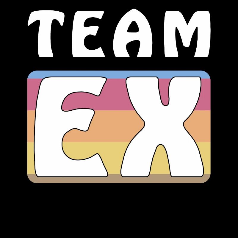 TEAM EX