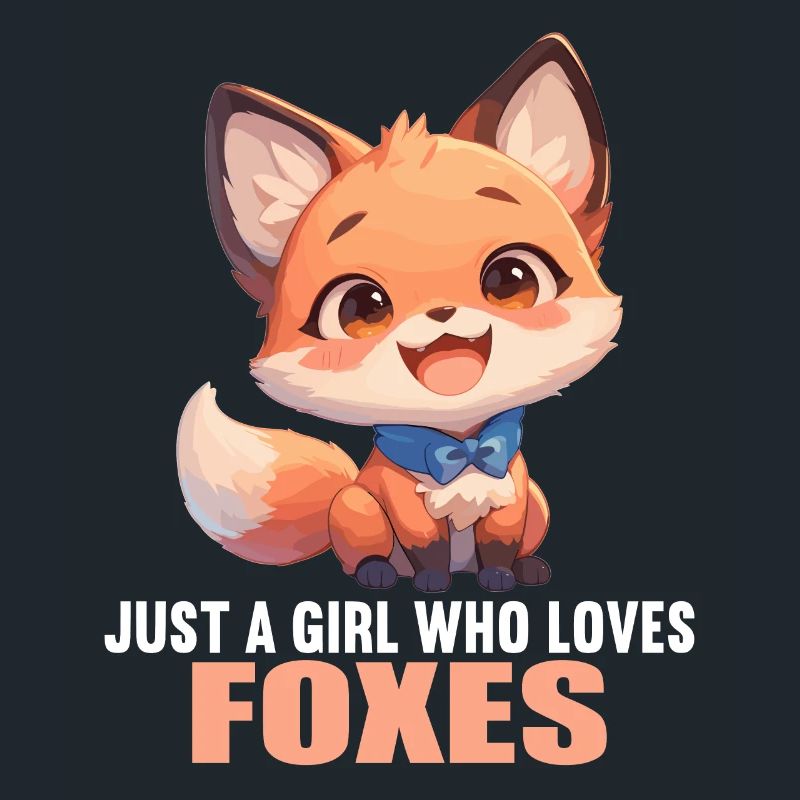 Füchse Fuchs