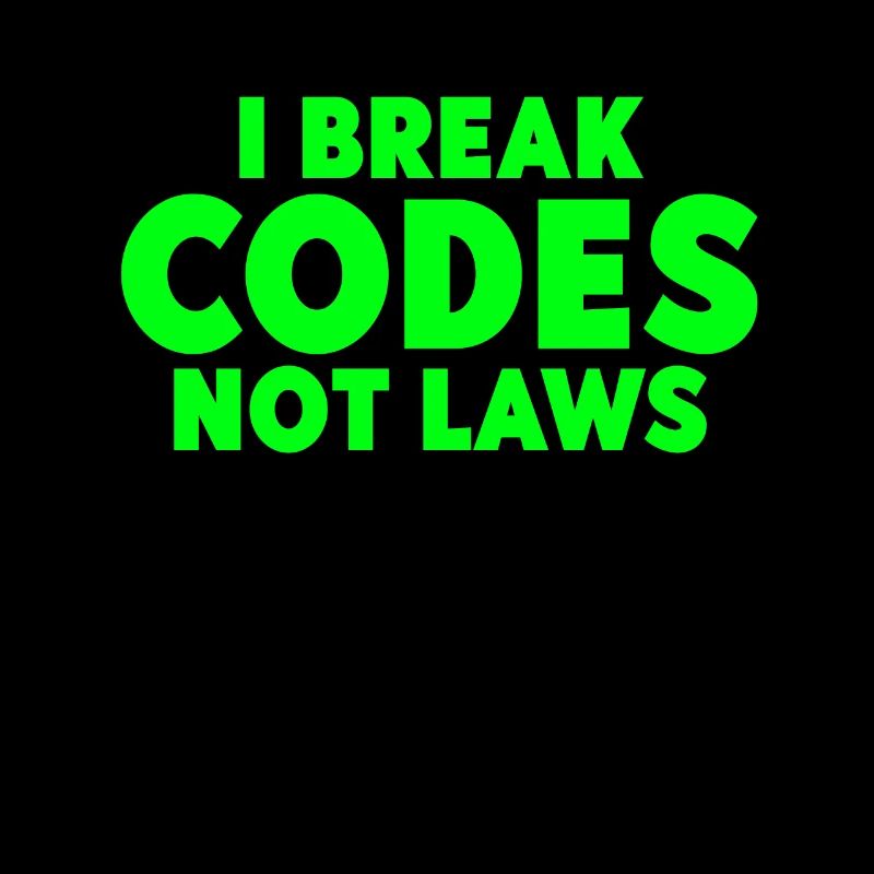 Ethical Hacker Cybersecurity Expertise