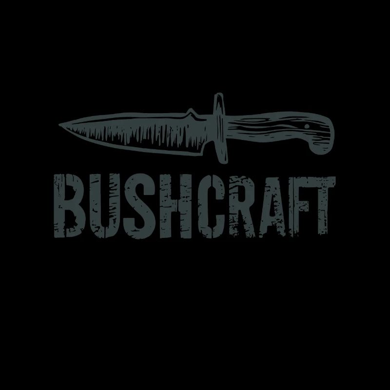 Bushcraft