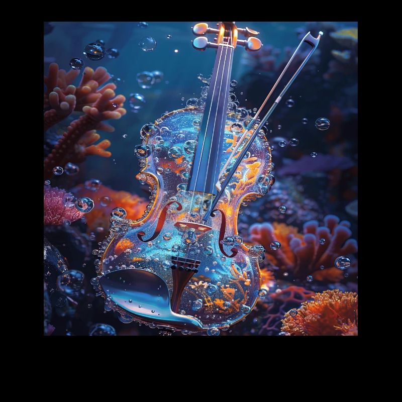 Violine