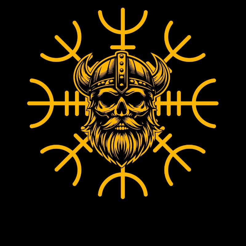 Viking