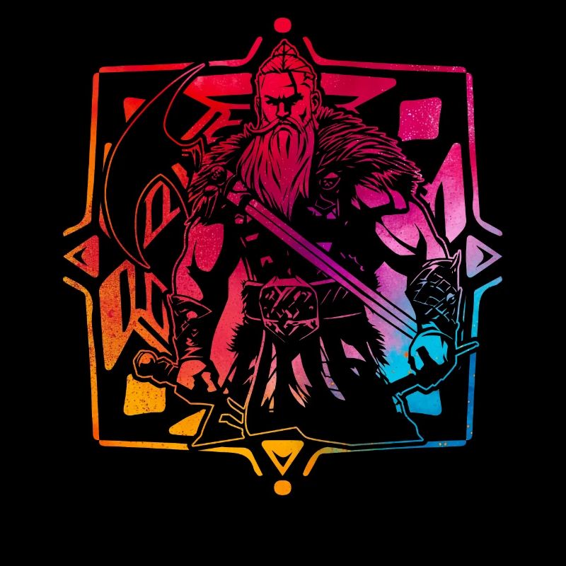 Viking