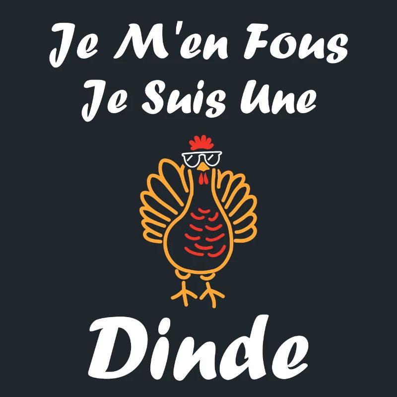 Dinde