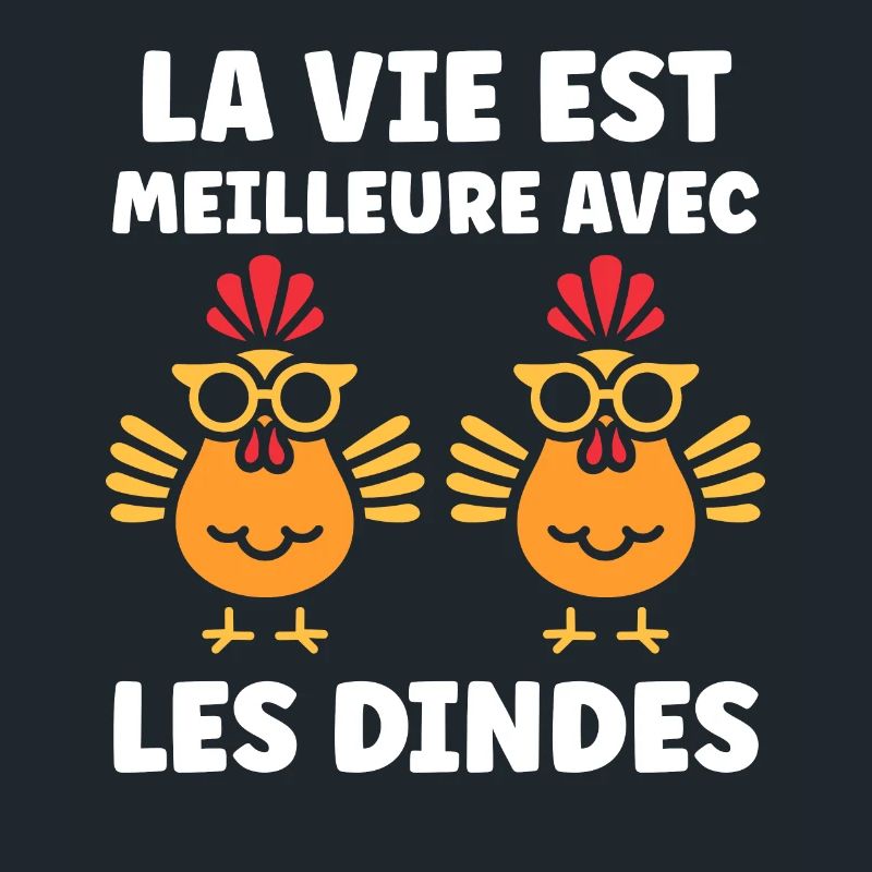 Dinde